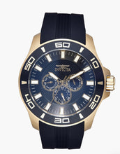 Cargar imagen en el visor de la galería, Reloj INVICTA