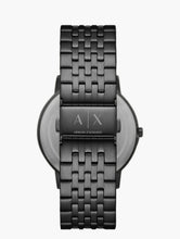 Cargar imagen en el visor de la galería, Reloj A/X ARMANI EXCHANGE