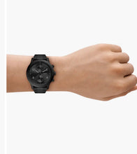 Cargar imagen en el visor de la galería, Reloj FOSSIL