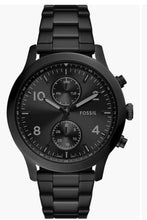 Cargar imagen en el visor de la galería, Reloj FOSSIL