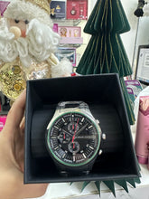Cargar imagen en el visor de la galería, Reloj A/X ARMANI EXCHANGE