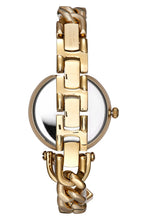 Cargar imagen en el visor de la galería, Kate Spade