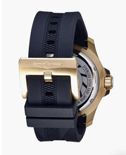 Cargar imagen en el visor de la galería, Reloj INVICTA