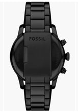 Cargar imagen en el visor de la galería, Reloj FOSSIL