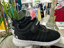 Cargar imagen en el visor de la galería, Tenis Nautica Juvenil