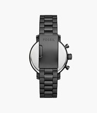 Cargar imagen en el visor de la galería, Reloj FOSSIL BQ2845
