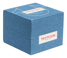 Cargar imagen en el visor de la galería, True Religion