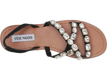 Cargar imagen en el visor de la galería, Steve Madden Marvel