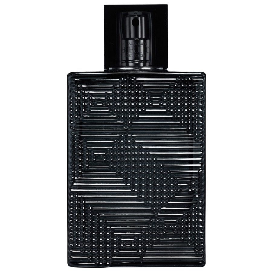 Burberry BRIT RHYTHM 90 ml LaBoutiquehn