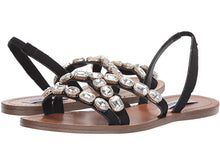 Cargar imagen en el visor de la galería, Steve Madden Marvel