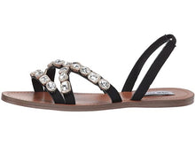 Cargar imagen en el visor de la galería, Steve Madden Marvel