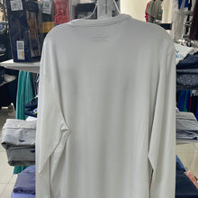 Cargar imagen en el visor de la galería, Vineyard Vines Manga Larga (Polyester)