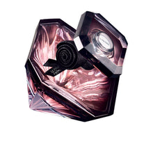 Cargar imagen en el visor de la galería, Lancôme LA NUIT TRÉSOR