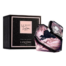 Cargar imagen en el visor de la galería, Lancôme LA NUIT TRÉSOR