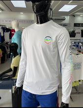 Cargar imagen en el visor de la galería, Vineyard Vines Manga Larga (Polyester)