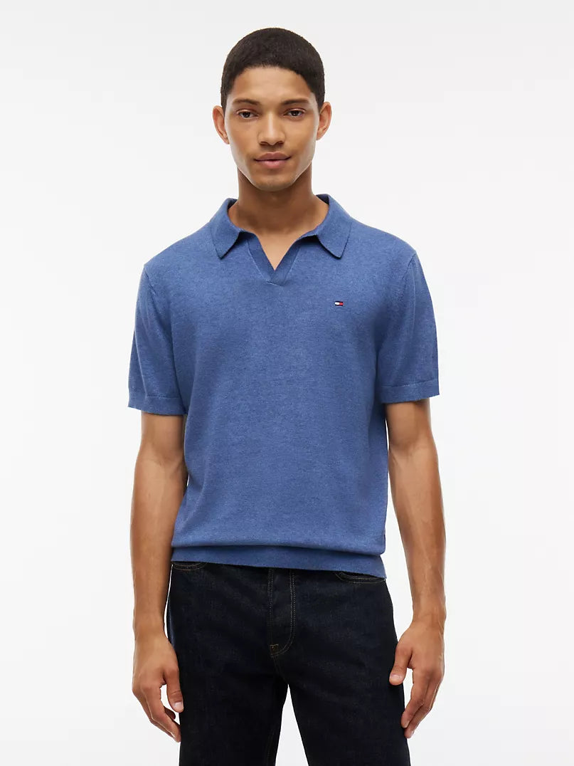 Polos