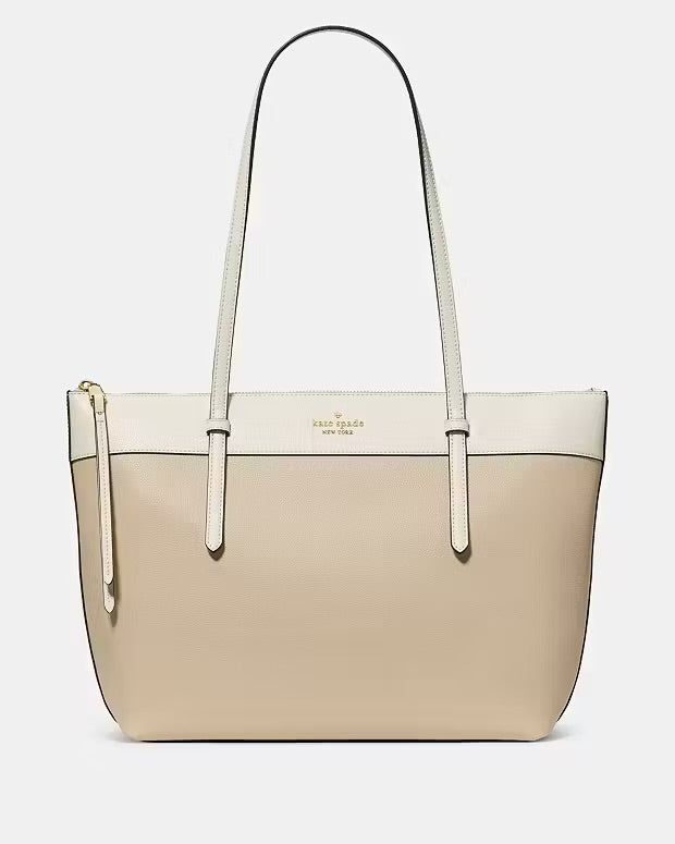 Carteras y Monederos