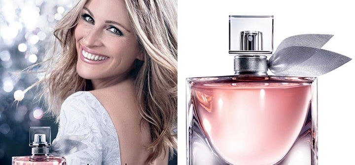 Perfumes Mujer