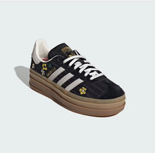Cargar imagen en el visor de la galería, Adidas Gazelle
