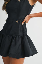 Vestido Emilia
