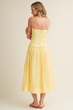 Cargar imagen en el visor de la galería, Vestido Casual
