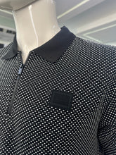 Cargar imagen en el visor de la galería, KARL LAGERFELD
