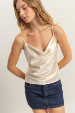 Cargar imagen en el visor de la galería, Blusa Tirante
