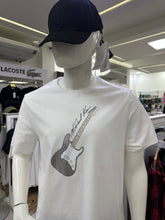 Cargar imagen en el visor de la galería, Michael Kors
