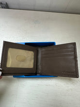 Cargar imagen en el visor de la galería, Billetera Columbia
