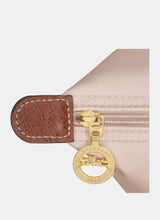 Cargar imagen en el visor de la galería, Longchamp LE PLIAGE L
