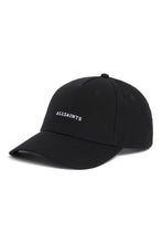 Cargar imagen en el visor de la galería, Gorra AllSaints
