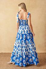 Cargar imagen en el visor de la galería, Vestido Casual

