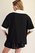 Cargar imagen en el visor de la galería, Blusa G
