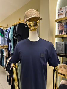 Hugo Boss STRECH