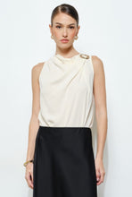 Cargar imagen en el visor de la galería, Blusa Naked
