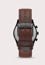 Cargar imagen en el visor de la galería, Reloj FOSSIL
