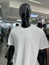Cargar imagen en el visor de la galería, Calvin Klein Cuello
