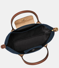 Cargar imagen en el visor de la galería, Longchamp… M
