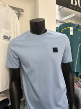 Cargar imagen en el visor de la galería, Hugo Boss STRECH
