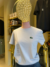 Cargar imagen en el visor de la galería, Lacoste Algodon
