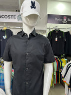 Armani Exchange REGULAR