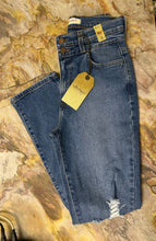 Cargar imagen en el visor de la galería, Jeans Vibran
