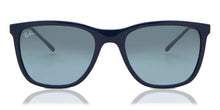 Cargar imagen en el visor de la galería, Rayban RB4344
