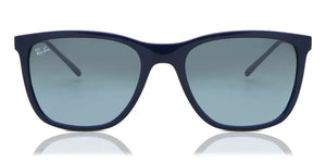 Rayban RB4344
