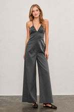 Cargar imagen en el visor de la galería, Jumpsuit
