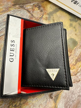 Cargar imagen en el visor de la galería, Billetera Guess
