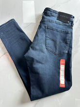 Cargar imagen en el visor de la galería, Jeans Guess Skinny
