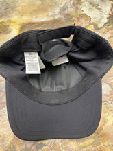 Cargar imagen en el visor de la galería, Gorra alo
