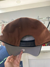 Cargar imagen en el visor de la galería, Yankees New Era Cap
