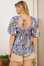 Cargar imagen en el visor de la galería, Blusa C
